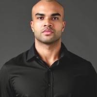 Had a blast exploring the Google Warsaw office today with this incredible  TTEC UMM team! 😊 Mikhail Radkavets Patrycja Gębka Marina Danyliuk  Kanstantsin Hutkouski Zoriana Stadnik Daniel Siedlecki