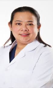 Best Doctors in United Arab Emirates UAE