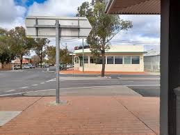 View our listings & use our detailed filters to find your perfect home. Walgett Photos Featured Images Of Walgett New South Wales Tripadvisor