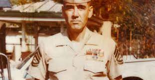 7 Ooh Rah Tips From The Career Of R Lee Ermey We Are The Mighty Reality Tv Vietnam War Veterans We Are The Mighty