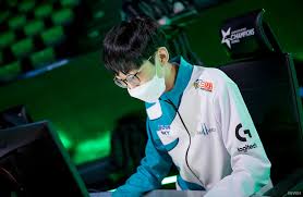 Just drop it below, fill in any details show all package: Lck Today Unstoppable Gen G Extends Winning Streak To 8 Griffin Falls To An 8 Game Losing Streak Inven Global