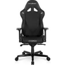 We did not find results for: Gaming Chairs Price In Pakistan Zahcomputers Pk
