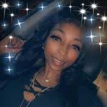 Laquita Walker's Instagram, Twitter & Facebook