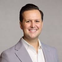 Ryan Bechtold Email & Phone Number