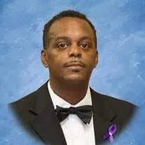 Shanda Derrick's Instagram, Twitter & Facebook