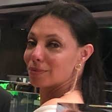 Yesterday the North Pod at The DPO Centre said a very Happy Retirement and  fond farewell to the Data Protection legend that is Kate Whittaker . Enjoy  your well deserved retirement. I