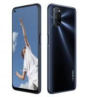 Maybe you would like to learn more about one of these? Oppo A52 6gb Ram Mobile Price List In India August 2021 Ispyprice Com