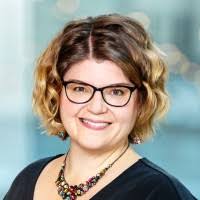 Ray Khano Email & Phone Number