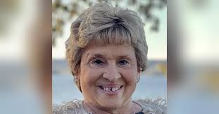 Janice Kay Roberson Obituary