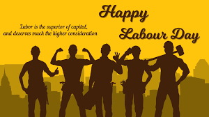 Perutusan setiausaha agung sempena hari pekerja 2018 2. May Day Quote Image 2018 Labor Day Messages For Android Apk Download