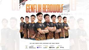 Blacklist international received a major boost as it acquired the dynamic duo of johnmar ohmyv33nus villaluna and danerie james wise del rosario while onic ph got kairi fullclip rayosdelsol in an apparent trade ahead of the next mpl season. Rrq Hoshi Plans To Rebuild Its Mlbb Squad From Scratch For Mpl Id S8 One Esports