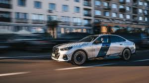 Image result for Frozen Portimao Blue 2026 i5