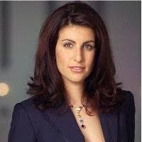 Agnes Limandra Carrera