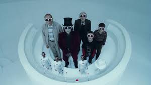 The storyline follows charlie, who takes a tour he has won with 4 other kids, led by wonka, through the most magnificent chocolate a wide selection of free online movies are available on fmovies / bmovies. Charlie And The Chocolate Factory 2005 Mubi