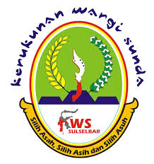 Logo KWS