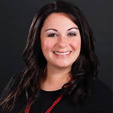 Meet The Agents — George Realtors