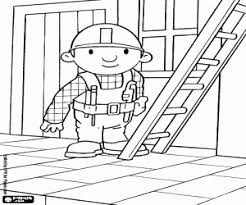 Take a deep breath and relax with these free mandala coloring pages just for the adults. Bob The Builder Coloring Pages Printable Games