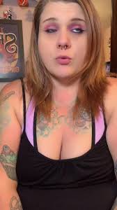 storytime #raiseyourhand #beeallergy #peaches #tattoo #sothisis40 #fy...