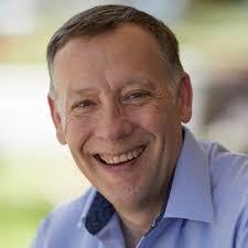 John Borgeson Email & Phone Number