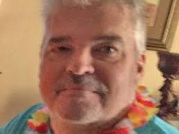 Before brain cancer, he lost an expensive legal fight with the city of Tampa