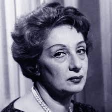 Les Misérables (1948)