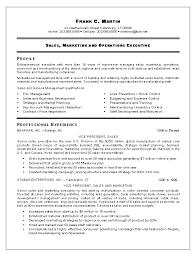 New york , california , florida, illinois, and texas ; Resume Samples For All Job Titles Articles And Career Service Providers Sales Resume Examples Marketing Resume Good Resume Examples