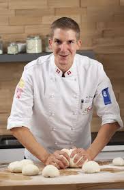 Blumen Landbrot Einfach Backen Mit Marcel Paa Einfach Backen Brotteig Rezept Backen