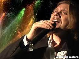 Waltzing Waters (Gone), Branson, Missouri