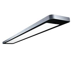 Pin On Luminaires