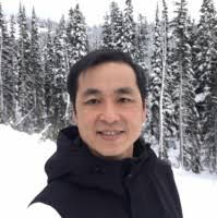 Contact Doug Innes, Email: i***@autochlor.net & Phone Number