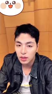 Junhoe's Cool English in Philippines