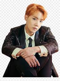 We have over 50,000 free transparent png images available to download today. 47 Images About Png S J Hope On We Heart It Bts J Hope Png Clipart 2793400 Pikpng