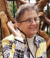 Florene Shaw Obituary (1945