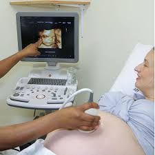 Mother And Baby Wellness Clinics
