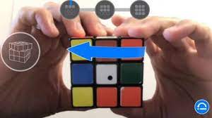 Check spelling or type a new query. 5 Magic Cube Solvers For Iphone