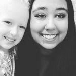 Clyde Swartz's Instagram, Twitter & Facebook