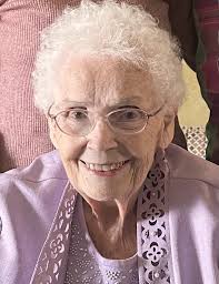 Obituary information for Elaine Jeanette Beidelman