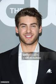 153 Cody Spellman Stock Photos, High-Res Pictures, and Images