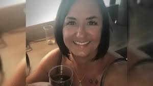 Mystery Plymouth postman pumps up stranger's flat tyre