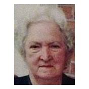 Erler Family Obituaries