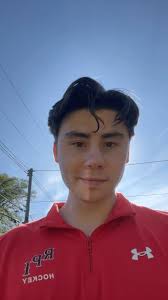 RPI Hockey fans, Brad McNeil has a message for you. Join him and the rest  of the 2024-2025 team at the RPI Hockey Golf Outing