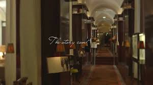 We did not find results for: The Story Continues At Le Royal Monceau Raffles Paris Youtube
