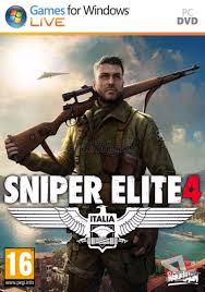 Posted 13 may 2019 in pc games, request accepted. Descargar Sniper Elite V2 Remastered Pc Espanol Mega Torrent Zonaleros