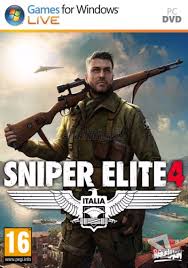 Sniper elite v2 remastered genre: Descargar Sniper Elite V2 Remastered Pc Espanol Mega Torrent Zonaleros