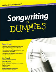Translation of 'fine' by taeyeon (태연) from korean, english to english. Songwriting For Dummies Second Edition Manualzz
