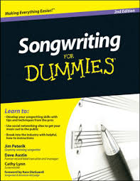 Mega push ragdoll script is probably the most popular thing reviewed by so many. Songwriting For Dummies Second Edition Manualzz