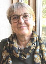 Nobelpris i fysiologi eller medicin offentliggjort