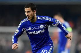Chelsea vs everton prediction, live stream, betting, odds and preview. Chelsea Vs Everton Prediction Betting Tips