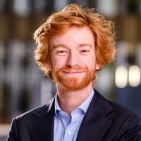 2700+ profils pour “Hubèrt”