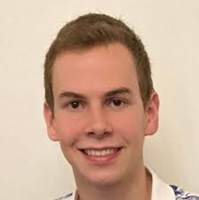 I am happy to share that I will be joining the hedge fund Carn Capital as a  L/S Equity Intern this winter.